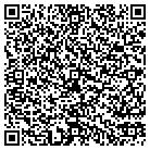 QR code with Atlantic Golf & Country Club contacts