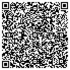 QR code with Marco Development Corp contacts