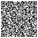 QR code with Lane Bryant contacts