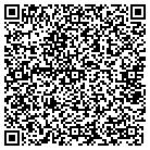 QR code with Nishna Hills Maintenance contacts