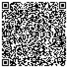QR code with Walt Bradley's Auto Sales contacts