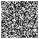 QR code with Mc Elvoy Floor Service contacts