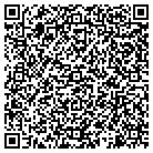 QR code with Lakes Oxygen & Respiratory contacts