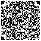 QR code with Dubuque Institutional Accounts contacts