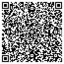 QR code with Shatto Construction contacts