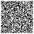 QR code with Maquoketa Public Library contacts