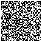 QR code with Triple J Seamless Gutters contacts