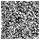 QR code with Lucas Refrigeration Sales contacts