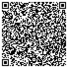 QR code with Dale E Mc Donald DDS contacts