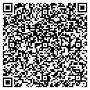 QR code with Wilhelm Wilson contacts