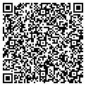 QR code with Bomgaars contacts