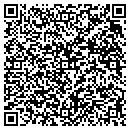 QR code with Ronald Crocker contacts
