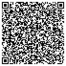 QR code with Medical Center Anesthslgsts contacts
