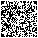 QR code with Nolting Electric contacts