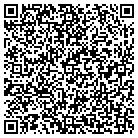 QR code with Daniel R Kollmorgan MD contacts