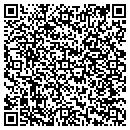 QR code with Salon Studio contacts