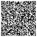 QR code with Cornerstone Solutions contacts