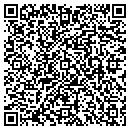 QR code with Aia Products & Service contacts