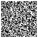 QR code with Cass County Recorder contacts