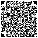 QR code with Dennis J Mahr contacts