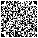 QR code with Short Stop contacts