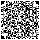 QR code with Advanced Laser Clinics contacts