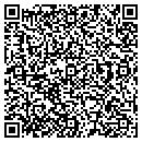 QR code with Smart Siding contacts
