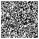 QR code with Marty Seeds contacts