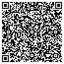 QR code with Jerry's Auto Sales contacts