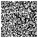 QR code with Craig's Automotive contacts