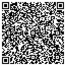 QR code with Hermtronics contacts