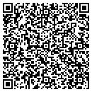 QR code with Steve Satre contacts