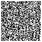 QR code with Alcohol & Drug Dependency Service contacts