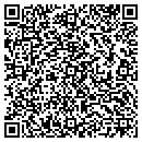 QR code with Riedesel Aircraft Inc contacts