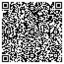 QR code with Web Farms Lllp contacts