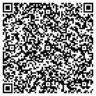 QR code with Store For Homes Furniture contacts