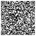 QR code with Bestway Roofing & Service contacts
