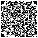 QR code with T & J Enterprises contacts