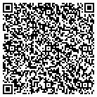 QR code with Mc Laughlin Construction contacts