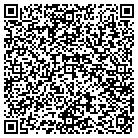 QR code with Julie's Custom Embroidery contacts
