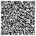 QR code with Freedom Assembly Of God contacts