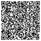 QR code with Newman Siding & Windows contacts