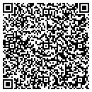 QR code with Kum & Go contacts