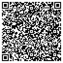 QR code with Bituminous Materials contacts