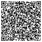 QR code with Chapman Electric Metering contacts