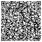 QR code with Past To Present Gifts contacts