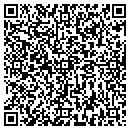 QR code with Newlife Church Inc contacts