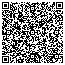 QR code with Canary Wellhead contacts