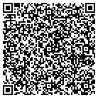 QR code with US Army Corps Of Engineers contacts