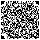 QR code with Cedric M & Marilyn Winterbore contacts